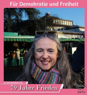 2024 01 27 07 55 04 fotobox egelsbach is mehr 20240127 085503 929