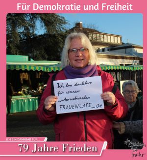 2024 01 27 08 00 46 fotobox egelsbach is mehr 20240127 090045 295