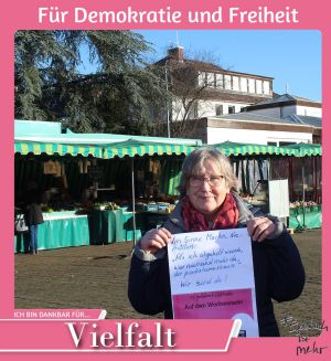 2024 01 27 09 07 13 fotobox egelsbach is mehr 20240127 100713 078