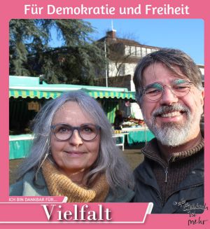 2024 01 27 09 09 32 fotobox egelsbach is mehr 20240127 100931 793