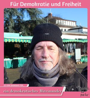 2024 01 27 09 17 58 fotobox egelsbach is mehr 20240127 101758 148