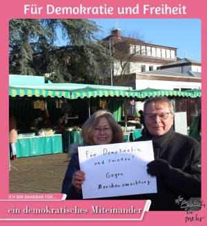 2024 01 27 09 21 19 fotobox egelsbach is mehr 20240127 102118 359