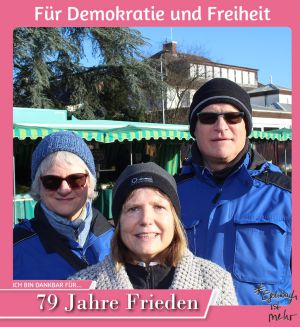 2024 01 27 09 25 58 fotobox egelsbach is mehr 20240127 102558 038