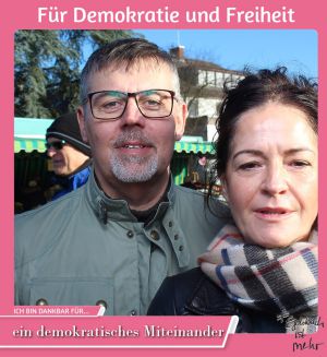 2024 01 27 09 31 36 fotobox egelsbach is mehr 20240127 103135 873