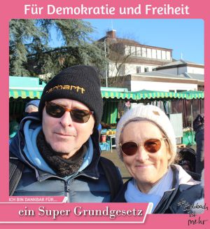 2024 01 27 09 38 27 fotobox egelsbach is mehr 20240127 103827 138