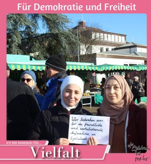 2024 01 27 09 41 36 fotobox egelsbach is mehr 20240127 104135 615