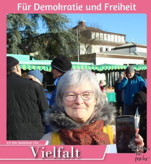 2024 01 27 09 45 51 fotobox egelsbach is mehr 20240127 104550 339