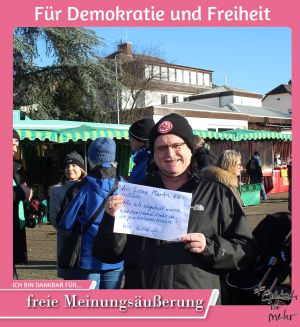 2024 01 27 09 52 39 fotobox egelsbach is mehr 20240127 105238 588