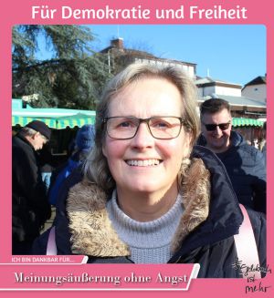 2024 01 27 09 54 45 fotobox egelsbach is mehr 20240127 105444 797