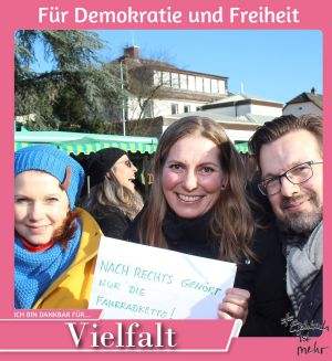 2024 01 27 10 27 22 fotobox egelsbach is mehr 20240127 112721 968