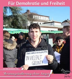 2024 01 27 10 29 20 fotobox egelsbach is mehr 20240127 112919 486