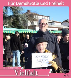 2024 01 27 10 35 08 fotobox egelsbach is mehr 20240127 113508 072