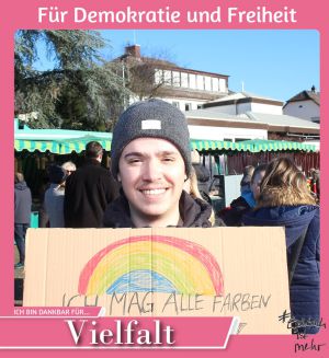 2024 01 27 10 37 23 fotobox egelsbach is mehr 20240127 113722 574