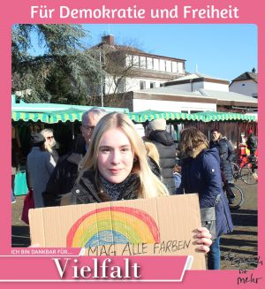 2024 01 27 10 38 28 fotobox egelsbach is mehr 20240127 113827 209