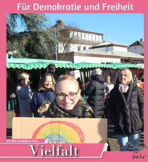 2024 01 27 10 39 22 fotobox egelsbach is mehr 20240127 113922 002