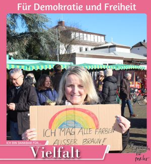 2024 01 27 10 41 39 fotobox egelsbach is mehr 20240127 114138 969