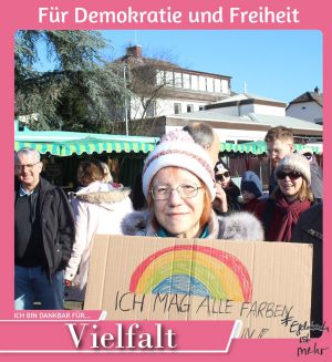 2024 01 27 10 44 42 fotobox egelsbach is mehr 20240127 114442 044