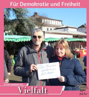 2024 01 27 10 47 38 fotobox egelsbach is mehr 20240127 114737 212
