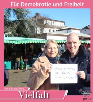 2024 01 27 10 48 21 fotobox egelsbach is mehr 20240127 114820 878