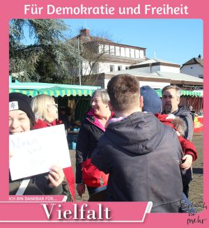 2024 01 27 10 52 45 fotobox egelsbach is mehr 20240127 115244 650