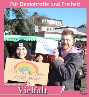 2024 01 27 10 53 23 fotobox egelsbach is mehr 20240127 115322 189