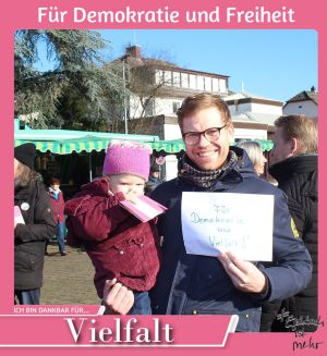 2024 01 27 10 54 42 fotobox egelsbach is mehr 20240127 115441 946