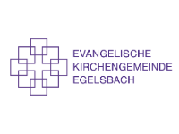 01 ev kirche egelsbach 01 ev kirche egelsbach