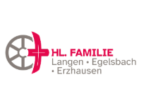 02 hl familie egelsbach langen erzhausen 02 hl familie egelsbach langen erzhausen