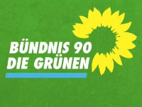 03 gruene 03 gruene
