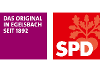 04 spd 04 spd