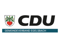 05 cdu eim