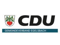05 cdu eim 05 cdu eim