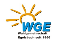 06 wge 06 wge