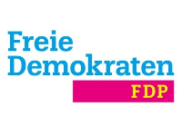 07 fdp