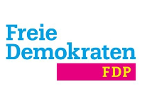 07 fdp 07 fdp