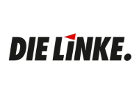 08 dielinke 08 dielinke