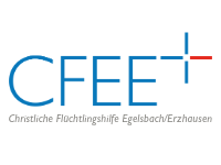 09 cfee eim 09 cfee eim
