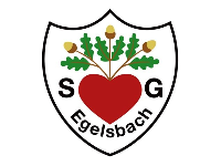 10 sge 10 sge