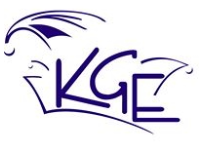 11 kge 11 kge