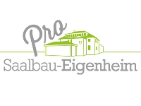 12 prosaalbaueigenheim 12 prosaalbaueigenheim