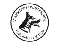 14 vdh 14 vdh