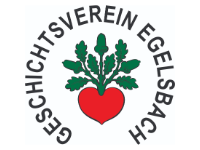 15 geschichtsverein10 15 geschichtsverein10