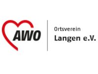 16 awo 16 awo