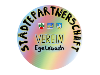 16 staedtepartnerschaft 16 staedtepartnerschaft