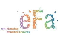 17 efa 17 efa
