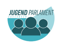 17 jugendparlament 17 jugendparlament