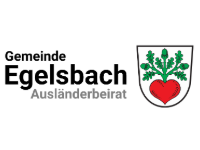 19 auslaenderbeirat 19 auslaenderbeirat