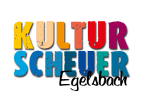 20 kulturscheuer 20 kulturscheuer