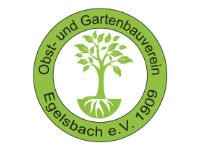 21 obstundgartenbauverein
