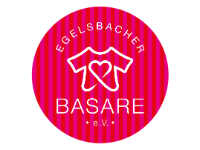 egelsbacherbasare